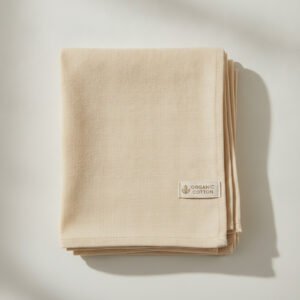 Aeon Cotton Napkin Set