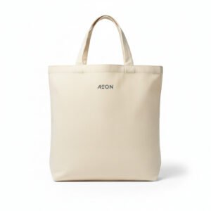 Aeon Everyday Tote