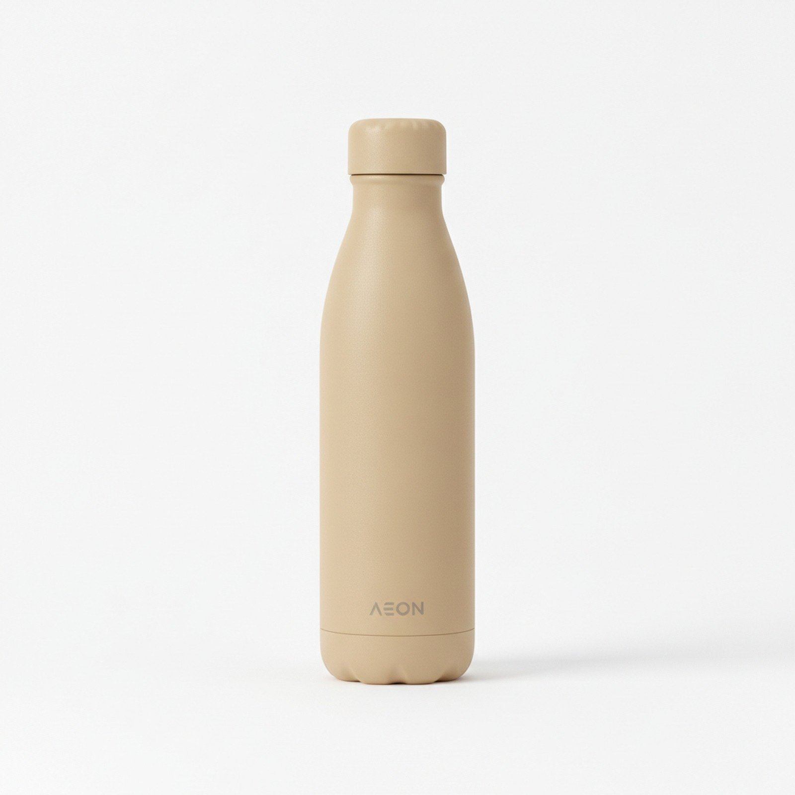 Aeon Insulated Bottle