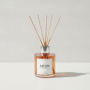 Aeon Reed Diffuser