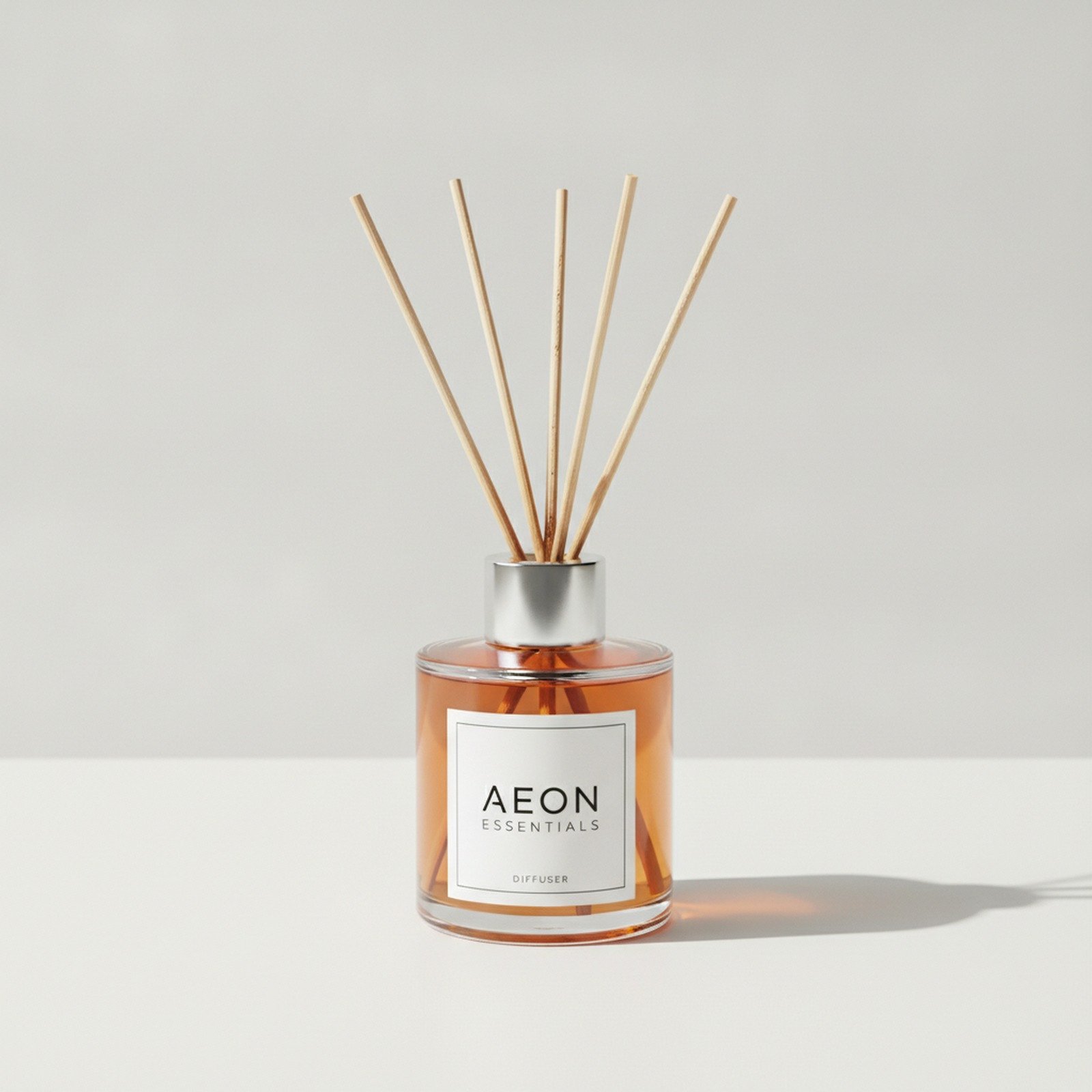 Aeon Reed Diffuser
