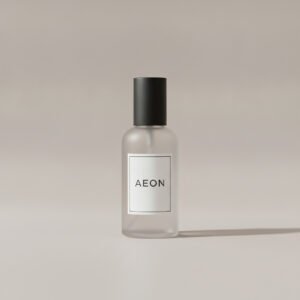 Aeon Scented Room Mist